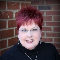 Roxana Shepley