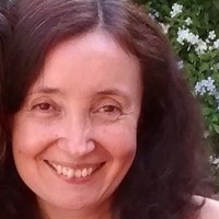 Marcela Domínguez Durán