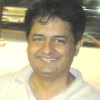 Farhan Mazhar