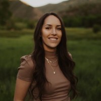 Miranda Stromberg