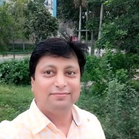 Amit Bajpai
