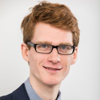Tilman Disselkamp