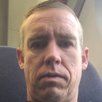 Mark Kilcullen
