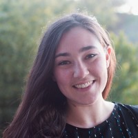 Alice Fraioli