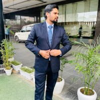 CA RAVI JUNEJA