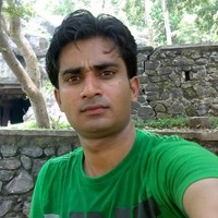 satyendra chauhan