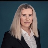 Tonje Solheim Helseth