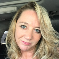 Mira Williams