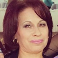 sabah ben fadhel