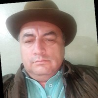 Felipe Cabrera