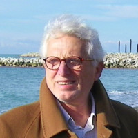 Alfonso Giannone