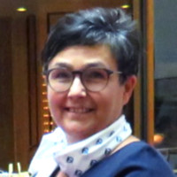 Silke Lemke