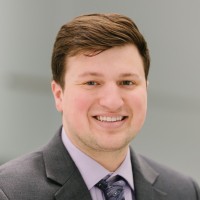 Michael J Somody