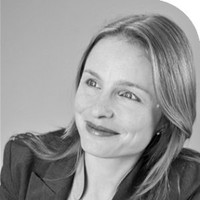 Tania Francis