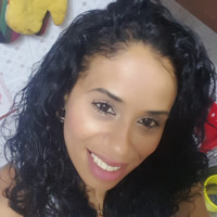 Julissa Jimenez
