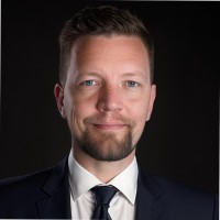 Flemming Kjær Thinggaard