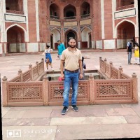 Gaurav Verma