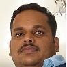 Natarajan Muthukumaran