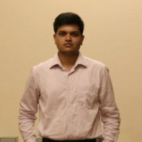 Akash Bahadur Singh