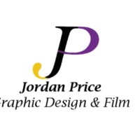 Jordan Price