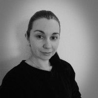 Christelle Sommabere Surre