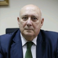 Alberto Ara Espasa