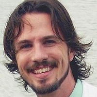Chad Hussey
