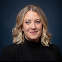 Anne Marie Maher