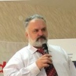 Alexander Kasyakin