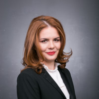 Timeea Ciudin