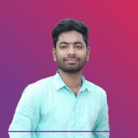 Md Rasel Hossain