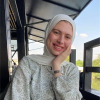Noura Diaa