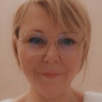 Jacqueline RENKES