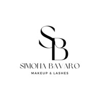 Simona Bavaro