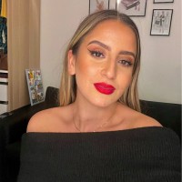 Lydia Tazit