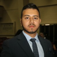 Jose Cruz