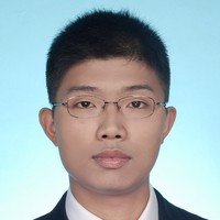 高振宇