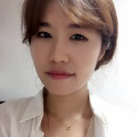 김세희