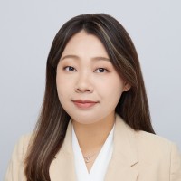 Amy Chang