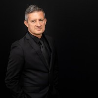 Alexandre Morais