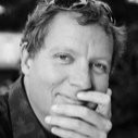 Stefan Evertson