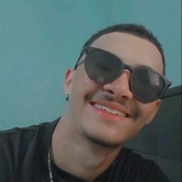 Alex Braga