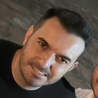 Felipe Bianchini de Morais