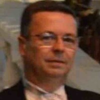 Romulo Pieroni