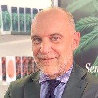 Mauro Piloni