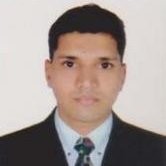 Nadeem Borkar