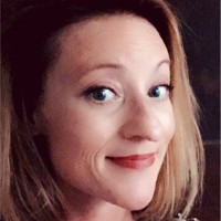 Marjolijn Jacobi