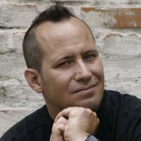Frank Uhlig