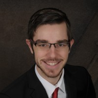 Zachary Buche