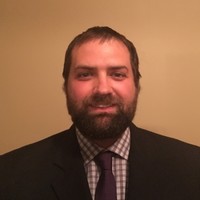 Aaron Lang